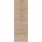 Ekena Millwork New Brighton Rough Sawn Rafter Tail, Douglas Fir, 4"W x 12"H x 24"L RFT04X12X24NEB00RDF - alternate 4